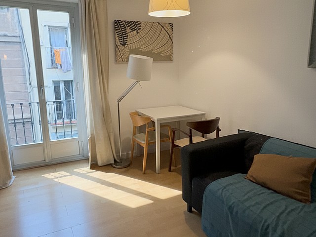 Gemini Generated Image gvesgygvesgygves