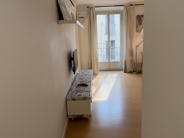 Gemini Generated Image y744q0y744q0y744