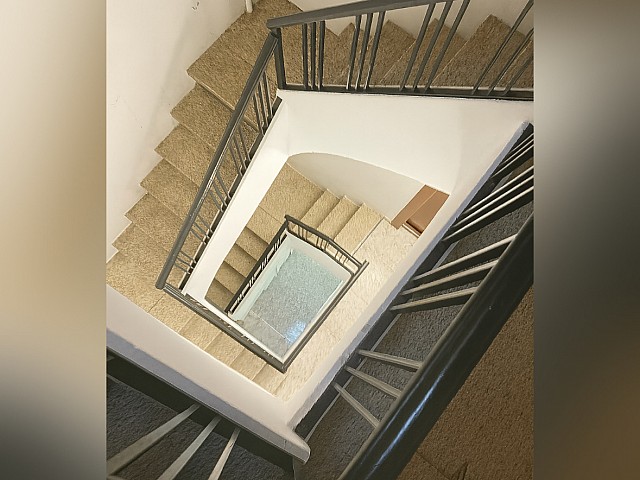 F3642092 61DC 4744 A944 1D5ACB850338