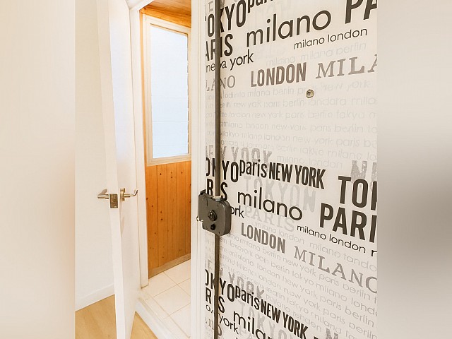 B300C6B9 F4C5 4846 8F0C 893FECE3C53D