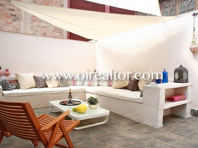 TERRAZA 835x467