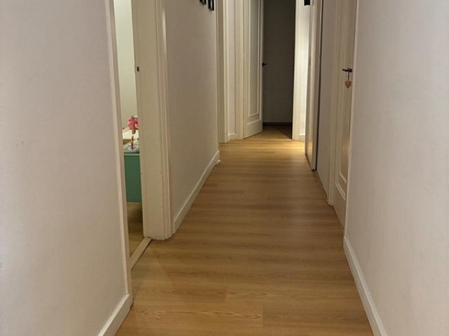 Piso en venta  gràcia zona Putxet