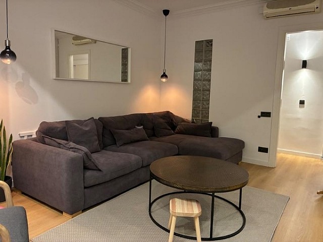 Piso en venta  gràcia zona Putxet