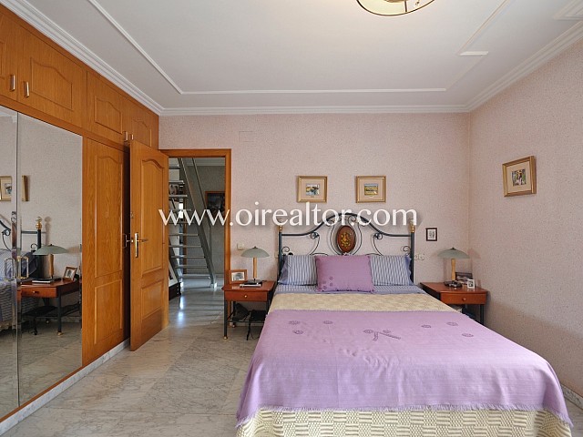 Villa for sell Rubí Oirealtor009