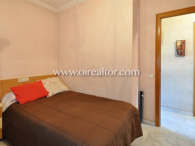 Villa for sell Rubí Oirealtor011