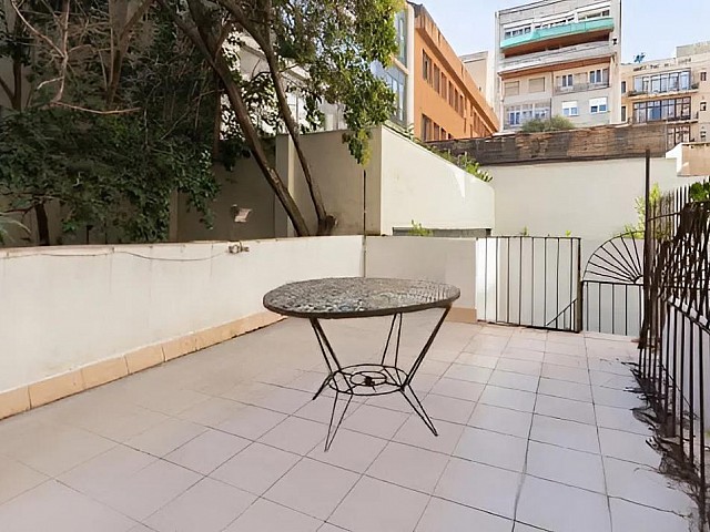 Piso en venta, Gran potencial | La Dreta de l'Eixample, Barcelona