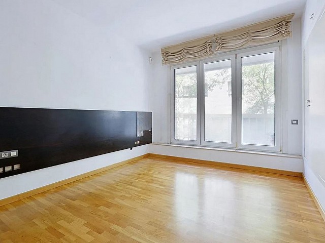 Piso en venta en Sarria Barcelona (6)