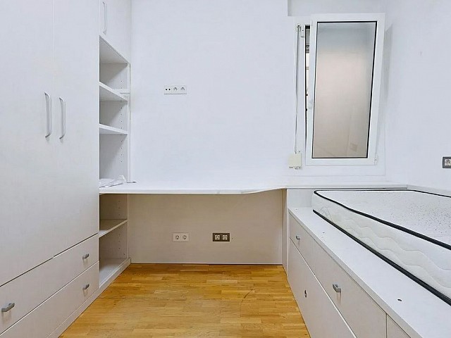 Piso en venta en Sarria Barcelona (10)(1)