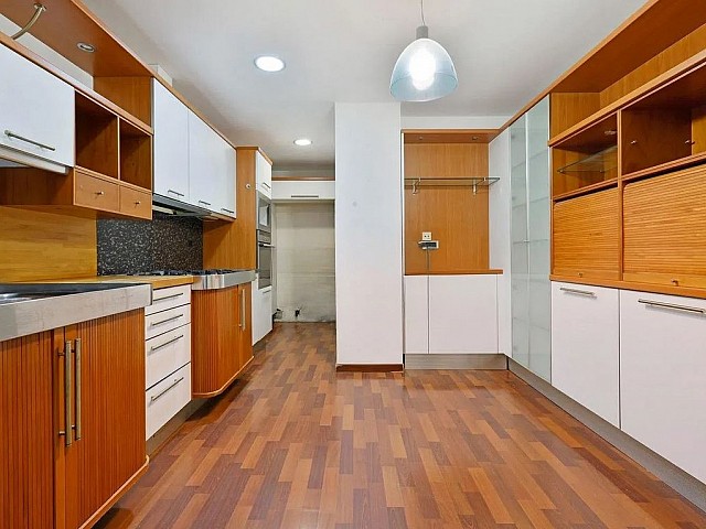 Piso en venta en Sarria Barcelona (12)(1)