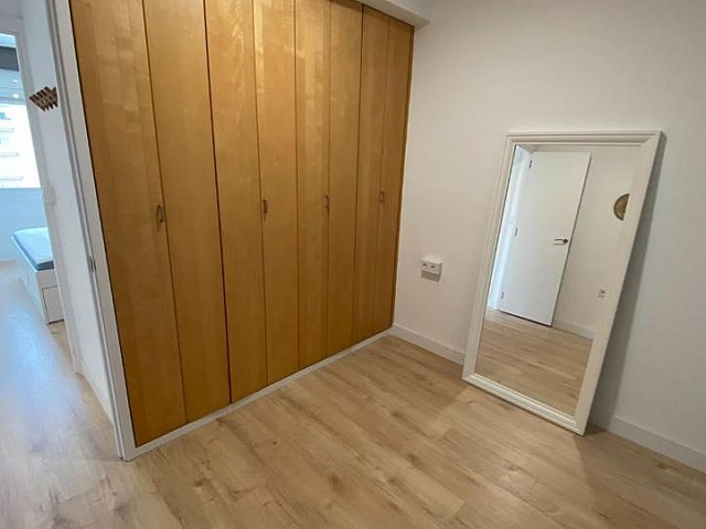 Piso en venta en La Maternitat i Sant Ramon