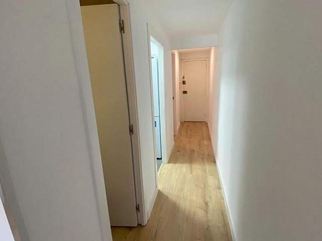 Piso en venta en La Maternitat i Sant Ramon