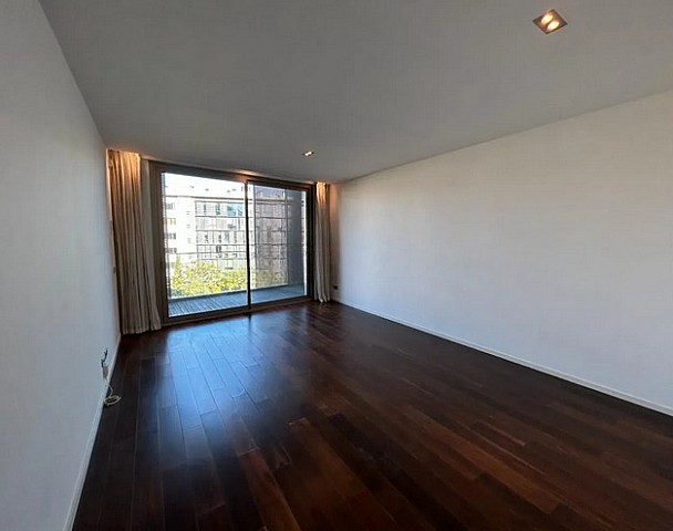 Piso en venta en La Bonanova Barcelona (3)