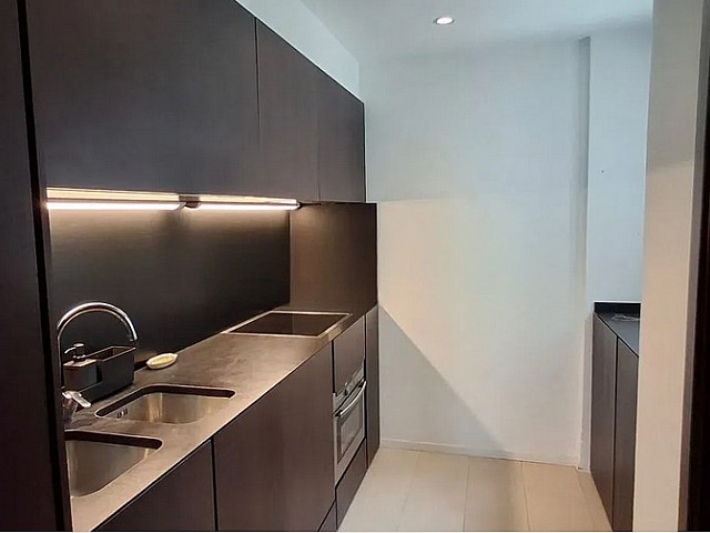 Piso en venta en La Bonanova Barcelona (4)