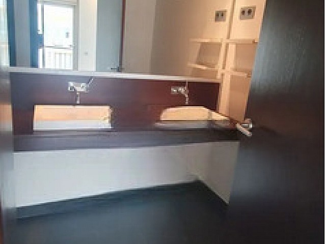 Piso en venta en La Bonanova Barcelona (7)