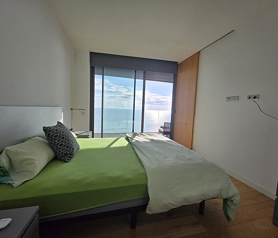  Ático en alquiler en Lloret de Mar (3)