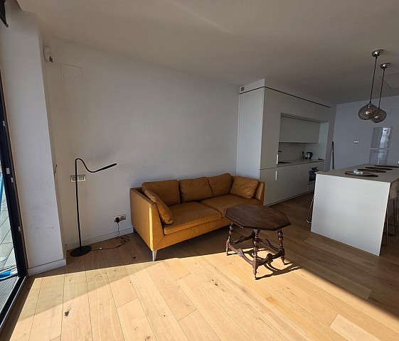  Ático en alquiler en Lloret de Mar (5)