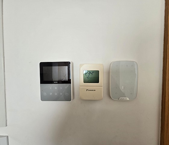  Ático en alquiler en Lloret de Mar (10)