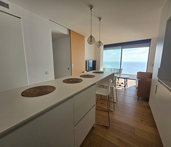  Ático en alquiler en Lloret de Mar (8)