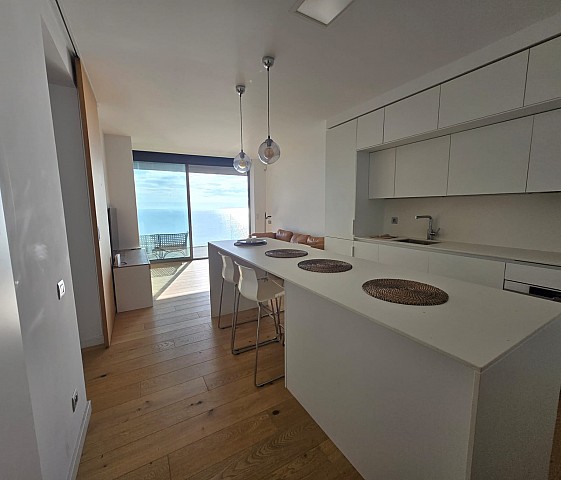  Ático en alquiler en Lloret de Mar (12)