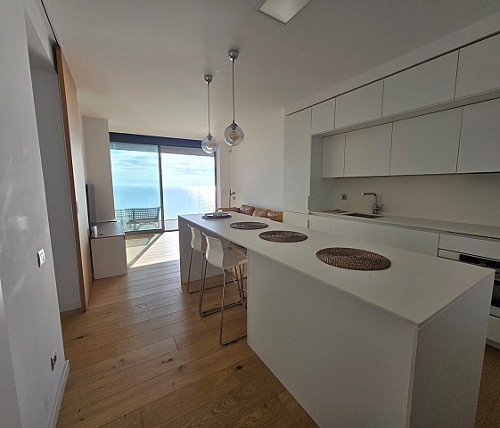  Ático en alquiler en Lloret de Mar (13)