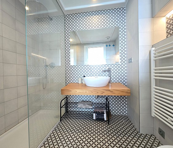  Ático en alquiler en Lloret de Mar (14)