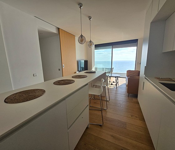  Ático en alquiler en Lloret de Mar (15)