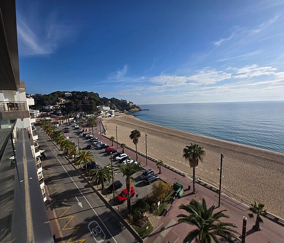  Ático en alquiler en Lloret de Mar (16)