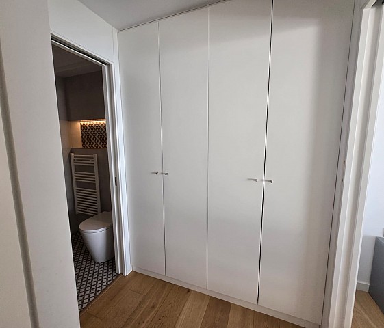  Ático en alquiler en Lloret de Mar (17)