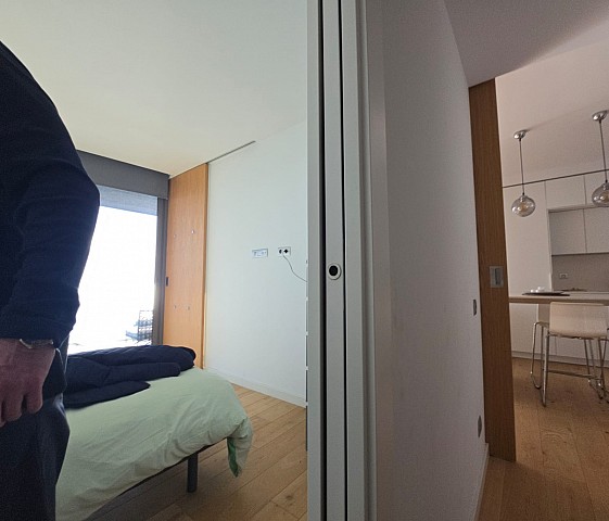  Ático en alquiler en Lloret de Mar (19)