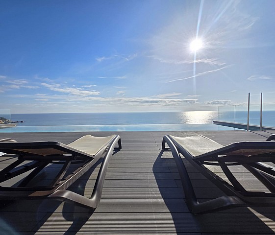  Ático en alquiler en Lloret de Mar (21)