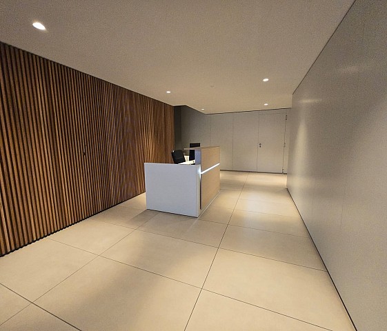  Ático en alquiler en Lloret de Mar (22)