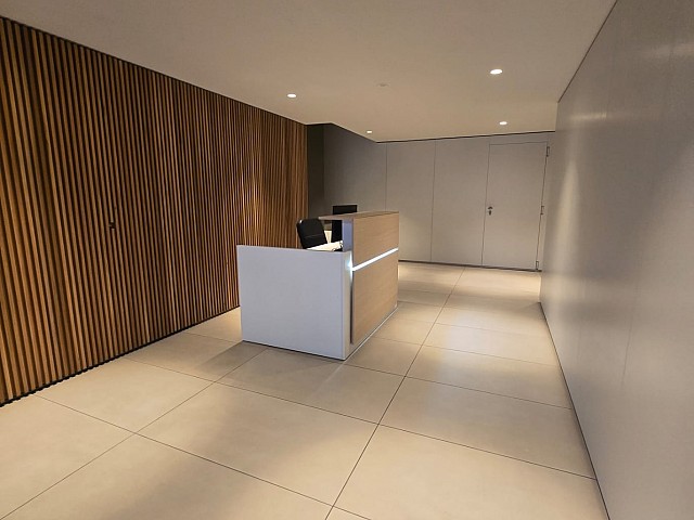  Ático en alquiler en Lloret de Mar (23)