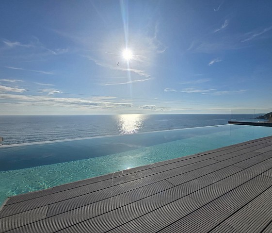  Ático en alquiler en Lloret de Mar (25)