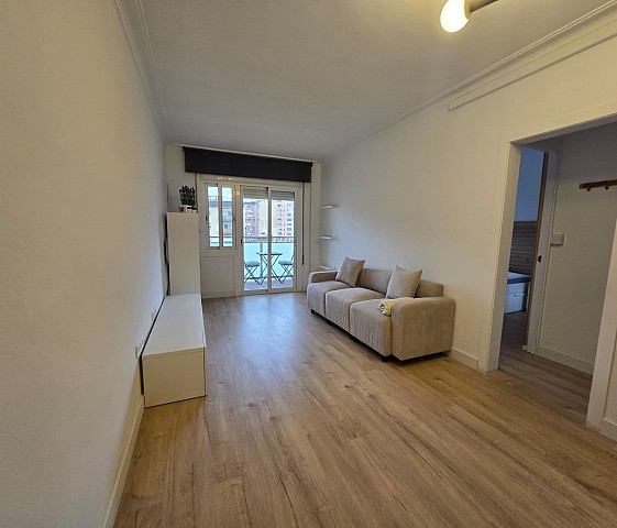 Appartement à vendre à La Maternitat i Sant Ramon