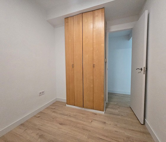 Piso en venta en La Maternitat i Sant Ramon