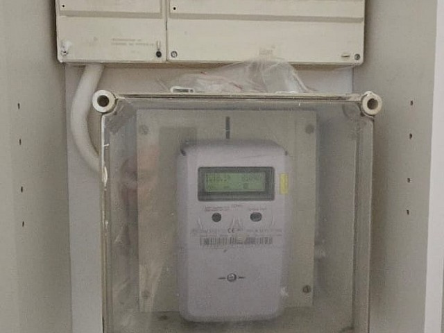 96a8deef 57d7 48e0 ae74 9c006521655c