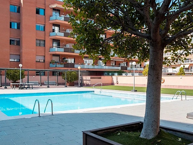 Piso en venta en La Vila Olímpica del Poblenou Barcelona