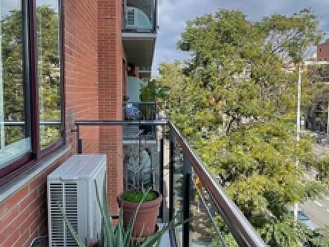 Piso en venta en La Vila Olímpica del Poblenou Barcelona
