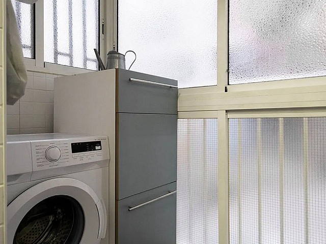 Piso en venta en La Vila Olímpica del Poblenou Barcelona