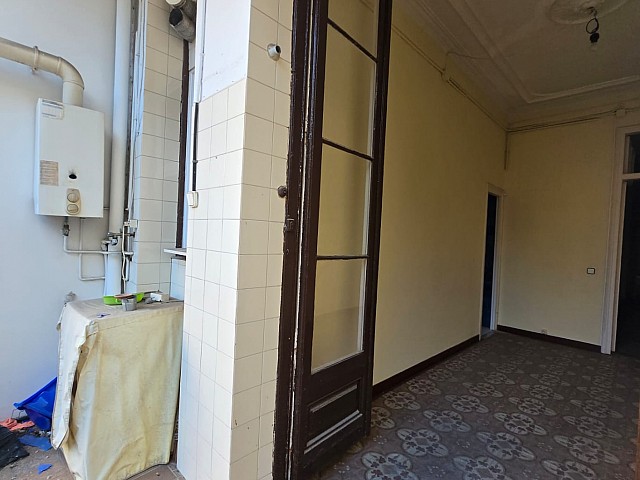 0d6ff3e9 9885 4ebc ba41 03c08cba093d