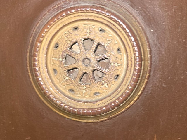 Piso en venta en La Dreta de l'Eixample