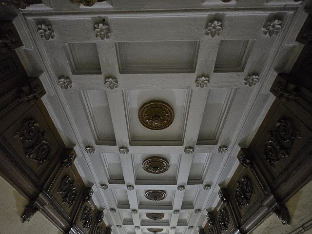 Piso en venta en La Dreta de l'Eixample