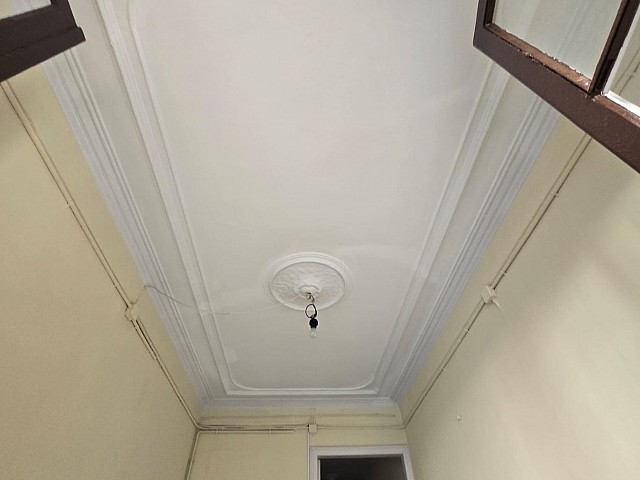 Piso en venta en La Dreta de l'Eixample