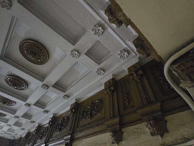 Piso en venta en La Dreta de l'Eixample