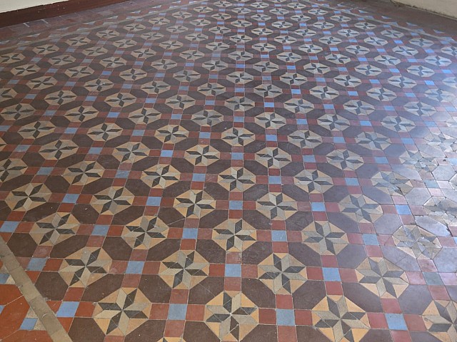 Piso en venta, Gran potencial | La Dreta de l'Eixample, Barcelona