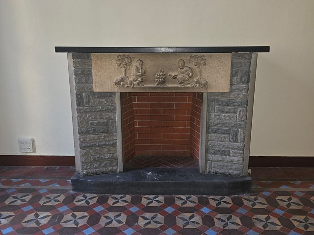 Piso en venta en La Dreta de l'Eixample