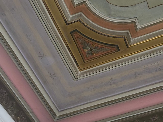 Piso en venta en La Dreta de l'Eixample