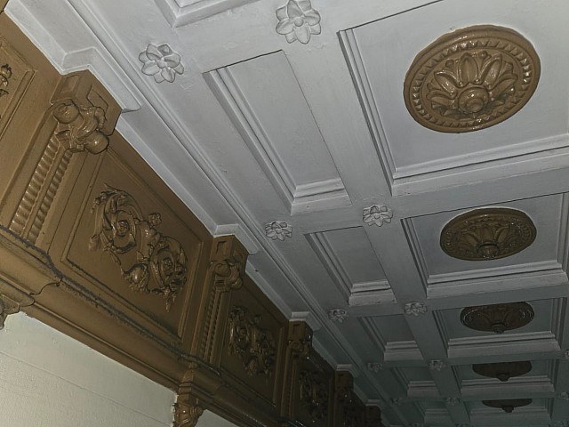 Piso en venta en La Dreta de l'Eixample