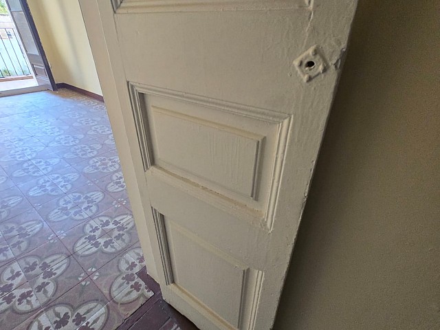 Piso en venta en La Dreta de l'Eixample