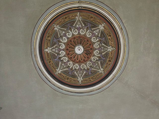 Piso en venta en La Dreta de l'Eixample